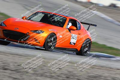 media/Mar-02-2025-Speed Ventures (Sun) [[ad7ca67825]]/Orange Group/Session 2/